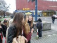 /album/comenius-tychy-4-11-2013/pb040110-jpg/