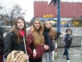 /album/comenius-tychy-4-11-2013/pb040111-jpg/