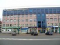 /album/comenius-tychy-4-11-2013/pb040113-jpg/