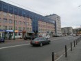 /album/comenius-tychy-4-11-2013/pb040114-jpg/