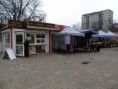 /album/comenius-tychy-4-11-2013/pb040116-jpg/