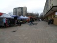 /album/comenius-tychy-4-11-2013/pb040117-jpg/