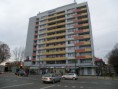 /album/comenius-tychy-4-11-2013/pb040121-jpg/