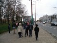 /album/comenius-tychy-4-11-2013/pb040122-jpg/