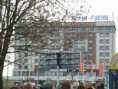 /album/comenius-tychy-4-11-2013/pb040123-jpg/