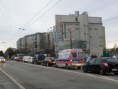 /album/comenius-tychy-4-11-2013/pb040127-jpg/
