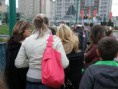 /album/comenius-tychy-4-11-2013/pb040128-jpg/