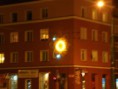 /album/comenius-tychy-4-11-2013/pb040130-jpg/