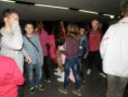 /album/comenius-tychy-4-11-2013/pb040135-jpg/