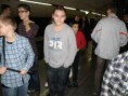 /album/comenius-tychy-4-11-2013/pb040136-jpg/