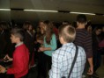 /album/comenius-tychy-4-11-2013/pb040137-jpg/