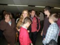 /album/comenius-tychy-4-11-2013/pb040138-jpg/