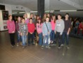 /album/comenius-tychy-4-11-2013/pb040140-jpg/