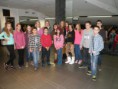 /album/comenius-tychy-4-11-2013/pb040141-jpg/