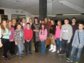 /album/comenius-tychy-4-11-2013/pb040142-jpg/
