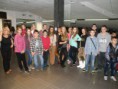 /album/comenius-tychy-4-11-2013/pb040143-jpg/