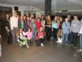 /album/comenius-tychy-4-11-2013/pb040145-jpg1/