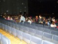 /album/comenius-tychy-4-11-2013/pb040146-jpg1/