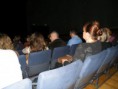 /album/comenius-tychy-4-11-2013/pb040147-jpg/