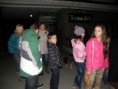 /album/comenius-tychy-4-11-2013/pb040148-jpg/