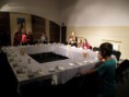 /album/comenius-tychy-4-11-2013/pb040149-jpg/