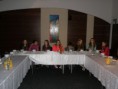 /album/comenius-tychy-4-11-2013/pb040150-jpg1/