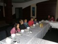 /album/comenius-tychy-4-11-2013/pb040152-jpg/