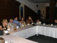 /album/comenius-tychy-4-11-2013/pb040153-jpg/