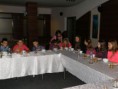 /album/comenius-tychy-4-11-2013/pb040154-jpg/