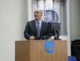 /album/comenius-tychy-5-11-2013/pb050173-jpg/