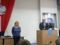 /album/comenius-tychy-5-11-2013/pb050175-jpg/