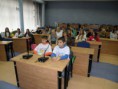 /album/comenius-tychy-5-11-2013/pb050178-jpg/
