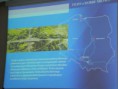 /album/comenius-tychy-5-11-2013/pb050181-jpg/