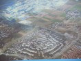 /album/comenius-tychy-5-11-2013/pb050190-jpg/