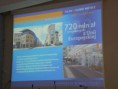 /album/comenius-tychy-5-11-2013/pb050192-jpg/