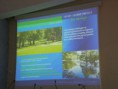 /album/comenius-tychy-5-11-2013/pb050194-jpg/