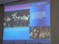 /album/comenius-tychy-5-11-2013/pb050202-jpg/