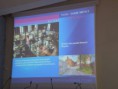 /album/comenius-tychy-5-11-2013/pb050205-jpg/