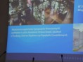 /album/comenius-tychy-5-11-2013/pb050210-jpg/