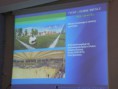 /album/comenius-tychy-5-11-2013/pb050211-jpg/