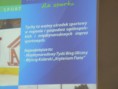 /album/comenius-tychy-5-11-2013/pb050215-jpg/