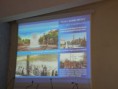 /album/comenius-tychy-5-11-2013/pb050224-jpg/