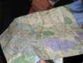 /album/comenius-tychy-5-11-2013/pb050271-jpg/