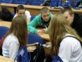 /album/comenius-tychy-5-11-2013/pb050276-jpg/