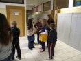 /album/comenius-tychy-5-11-2013/pb050277-jpg/