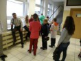 /album/comenius-tychy-5-11-2013/pb050278-jpg/