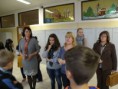 /album/comenius-tychy-5-11-2013/pb050287-jpg/