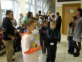 /album/comenius-tychy-5-11-2013/pb050291-jpg/