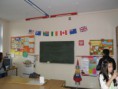 /album/comenius-tychy-5-11-2013/pb050297-jpg/