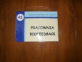 /album/comenius-tychy-5-11-2013/pb050299-jpg/